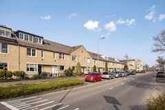 VanBeethovenlaan1012901EMCapelleaandenIJssel -01.jpg